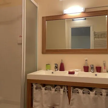 Treffle A 4 Feuilles * Le Mayet-de-Montagne