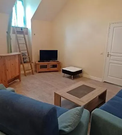 Treffle A 4 Feuilles