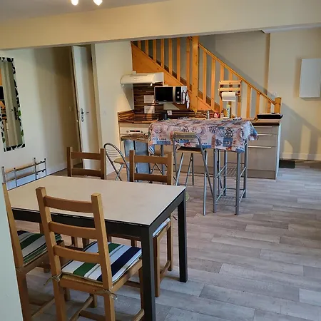 Treffle A 4 Feuilles * Le Mayet-de-Montagne