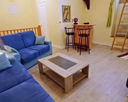 Treffle A 4 Feuilles