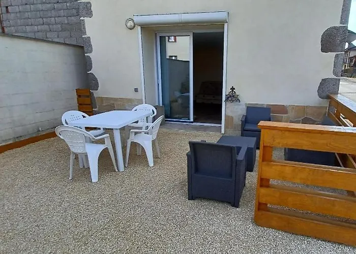 Treffle A 4 Feuilles *