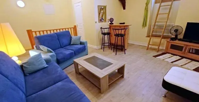 Treffle A 4 Feuilles